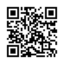 QR Code for 1ErMG4VwpTrTfY25HQLEes6FXnRSWEVftk