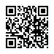 QR Code for 1ErMHTuuadAmrv2KXddvf9M2mVPzKRk57n