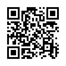 QR Code for 1ErMLQWTxKshcsfQceKYG2DHzKefANiFtz