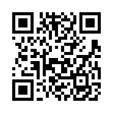 QR Code for 1ErMMhouNBxfu567ukN8mUp6JW6uohNZzf