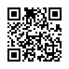 QR Code for 1ErMPX5sNmunD2z74U6wNE1pqAn7XfsdES