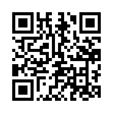 QR Code for 1ErMRCRTbPVKuQfQyZ2zZDmeo1XbUAMFpw