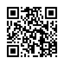 QR Code for 1ErMRUTUobWfCKiU6vnuADE3HxghbA3pmh