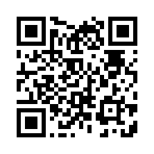 QR Code for 1ErMTte8HDtJdfLyAXMQzLeWBayjpG19GM