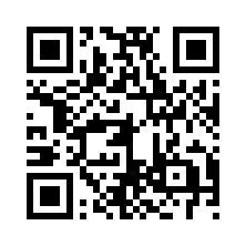 QR Code for 1ErMU46F6A9eiyzRTw1hbFTui4fQAUNc78