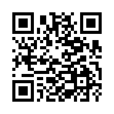 QR Code for 1ErMYNa2w9bijryvwNBaQXtkRsYjQXNYj3