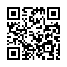 QR Code for 1ErMZNK75iHuVRBdho9cfYdriErWzRpjZ7