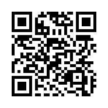 QR Code for 1ErMZNaPpLSNpMss2y5bHrzhZbDb1f8LQ7