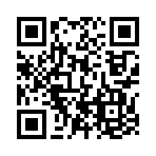QR Code for 1ErMbrRVFAffJf6gEz1ZbqPS4Av6gYU2VG