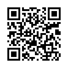 QR Code for 1ErMc21sNJffM8PSJq1MGPpXTLHJx3azTJ