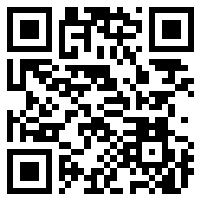 QR Code for 1ErMdPaeq5mbPsH3qWeMJ6ZntZdb5yfd34