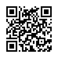 QR Code for 1ErMdT7vWwUrLPNqJrBESBeVn4MPR8g2MS