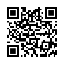 QR Code for 1ErMfuAwsuK7aDNS2xvsCqccYKTyRbjNMF