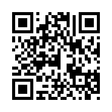 QR Code for 1ErMkcEmfSyk3nCQX7mF53nKHBsEWJE135