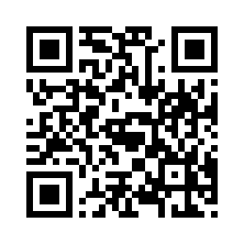 QR Code for 1ErMnjjKBjQLAwKyajrMhjeM9xKKXcQHay