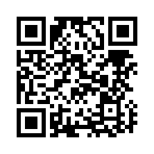 QR Code for 1ErMnyHFLCtExP2KsU76GinVgBiVjk89sD