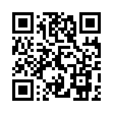 QR Code for 1ErMoCMCTMEaaNtf9HYtYZduky3mT1kguM