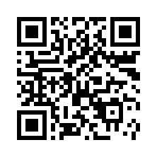 QR Code for 1ErMqeZAfBtFdRvuF6RAWonXMn2cRs6Q7B