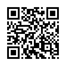 QR Code for 1ErMrUSUHej9qTPr8We7JXQyJGWMkLpcYV