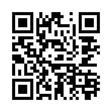 QR Code for 1ErMsLssPzVVTEsDgwc5MB5MydHfUoTRM7