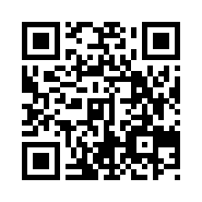 QR Code for 1ErMtgL5vzXiSzwPjUTLScuAPBch5DFbLT
