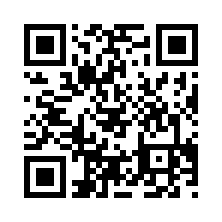 QR Code for 1ErMufJWecZseShhESETQzAPdWFtPArPBW