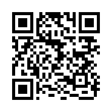QR Code for 1ErMv6hh6mGf5hLS2bKQ8WHS7FAJszc2eE
