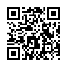 QR Code for 1ErMvaqWtUN2z3ZtWDBBju6SdCNL1MHfqQ