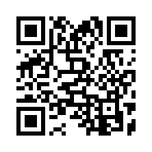 QR Code for 1ErMwFtizN815iUKy25uy6FEbashofKbAr