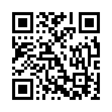 QR Code for 1ErN12AwKm2hPpMxpsXi9Fq4DNLrCZKTYv