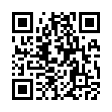 QR Code for 1ErN1nKySSH6DyNmgNFmsM4k81tMkQ6USM
