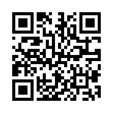 QR Code for 1ErN1rt8BcrEUcviCZ1uQ78rcbVQLDX5Vn