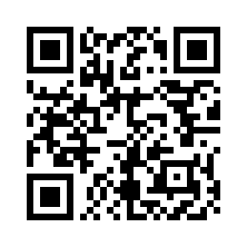 QR Code for 1ErN4KPd3kQdWDHRDb5ypNQuSfre2vfvA7