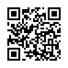 QR Code for 1ErN5q216QnCezfTMHSzyhUNdbfVhpbdQ5