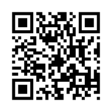 QR Code for 1ErN7rdGzQnoweMomtxg7ESGoKCXrgxKg5