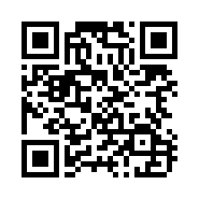 QR Code for 1ErN7yG17LzmFEFREiF2M2JHkkh67oiqg8