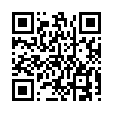 QR Code for 1ErNDPcbkzQ9hMc9fiBLEKy1ECQ7PMCm43
