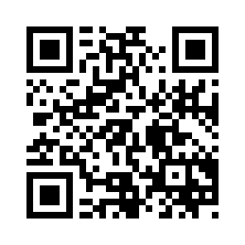 QR Code for 1ErNE5KHj7CDjWiVDJgWHVqRmG4p5fCBKA