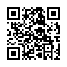 QR Code for 1ErNFGcFB97PA8EC3zNJMhLM51PWSZ7HJk