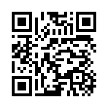 QR Code for 1ErNFvNNbydjfRVBZ8miedC8KMuC7UYA3n