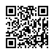 QR Code for 1ErNLHdn7K7cbNiSRqPgYud6tKvPH5uPcS