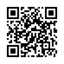 QR Code for 1ErNLw8pdwPZe7JrLbCt4cAanPrpXJSr7p