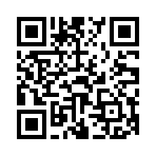 QR Code for 1ErNMrzUsmbR6FtooUs8JX1mDLWfe24fZ