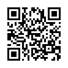 QR Code for 1ErNPUgdab3UKKExuA2wTKwapPQBVCACCq