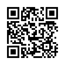 QR Code for 1ErNSQaLg7N7aMs4hRwXfKwvAANRM2TCEf