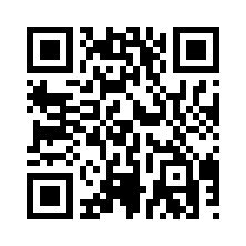 QR Code for 1ErNUSYfeejRBjRMKh9oSQmgvX76C6fBKM