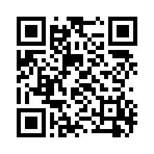 QR Code for 1ErNZQixerg2TaGY6FRCfa3G2xipdN3fsH