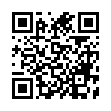 QR Code for 1ErNcca96jtmqUhay3p2aBoZCaFgDSr6eq