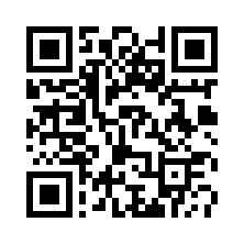 QR Code for 1ErNcdamnDw5dd8NphjF3TSfbseDjTTvV5