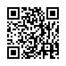 QR Code for 1ErNrZVGFcfFWHFCfEVb7TouqGSF85TviZ